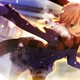 Illustration for article titled Fate/Stay Night - A Visual Novel to be Remembered